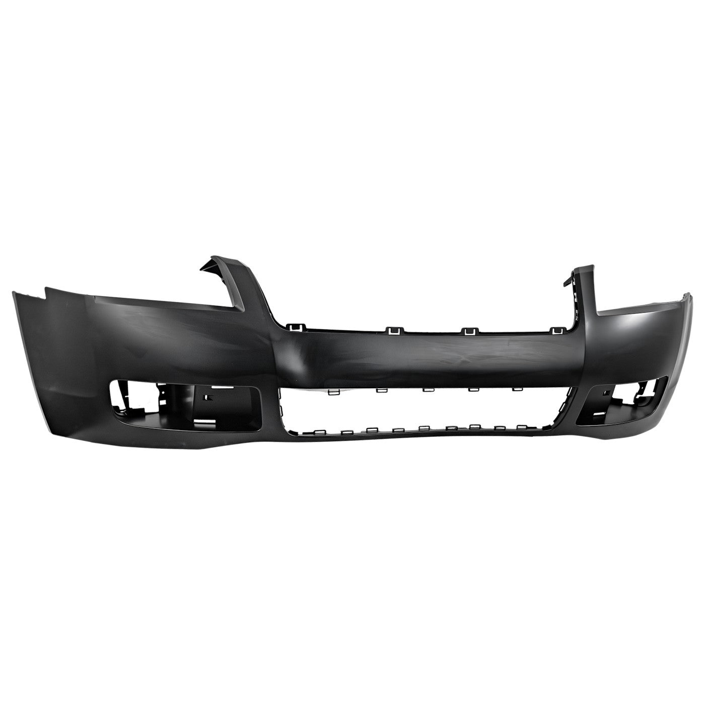 Mercury Milan 2006 - 2009 Front Bumper Cover | FO1000606 Bumper-King