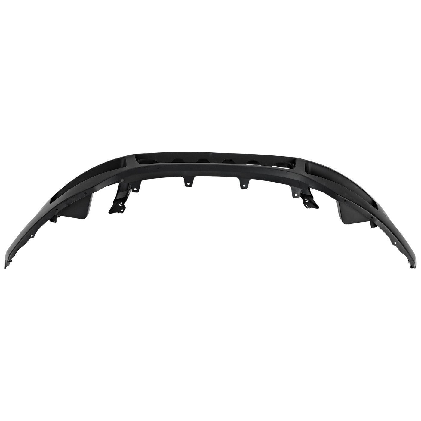 Mercury Milan 2006 - 2009 Front Bumper Cover | FO1000606 Bumper-King