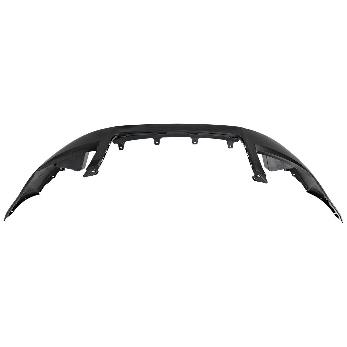 Mercury Milan 2006 - 2009 Front Bumper Cover | FO1000606 Bumper-King