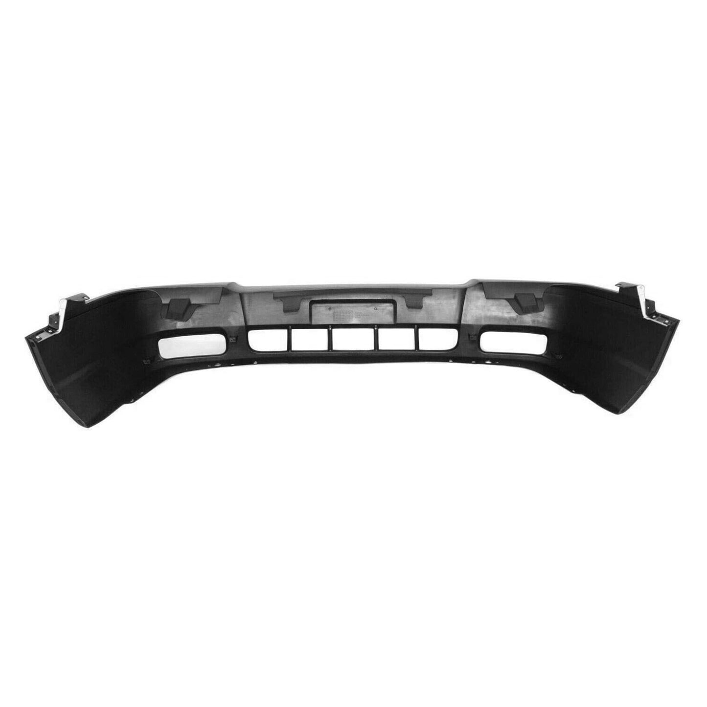 Mercury Grand Marquis 2006-2011 Front Bumper Cover | FO1000618