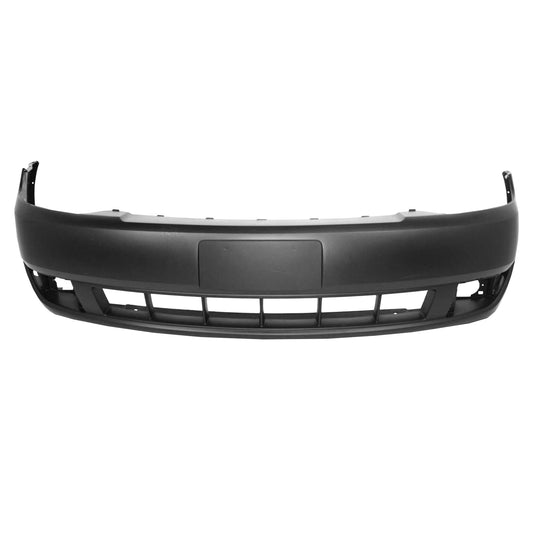 Ford Taurus 2008 - 2009 Front Bumper Cover 08 - 09 FO1000620 Bumper-King