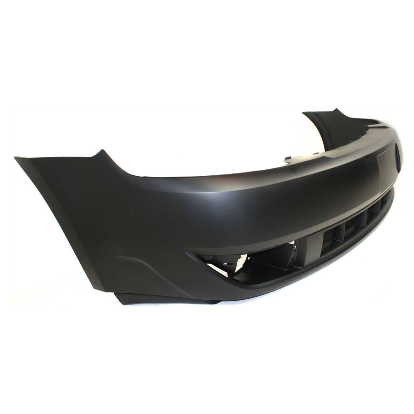 Ford Taurus 2008 - 2009 Front Bumper Cover 08 - 09 FO1000620 Bumper-King