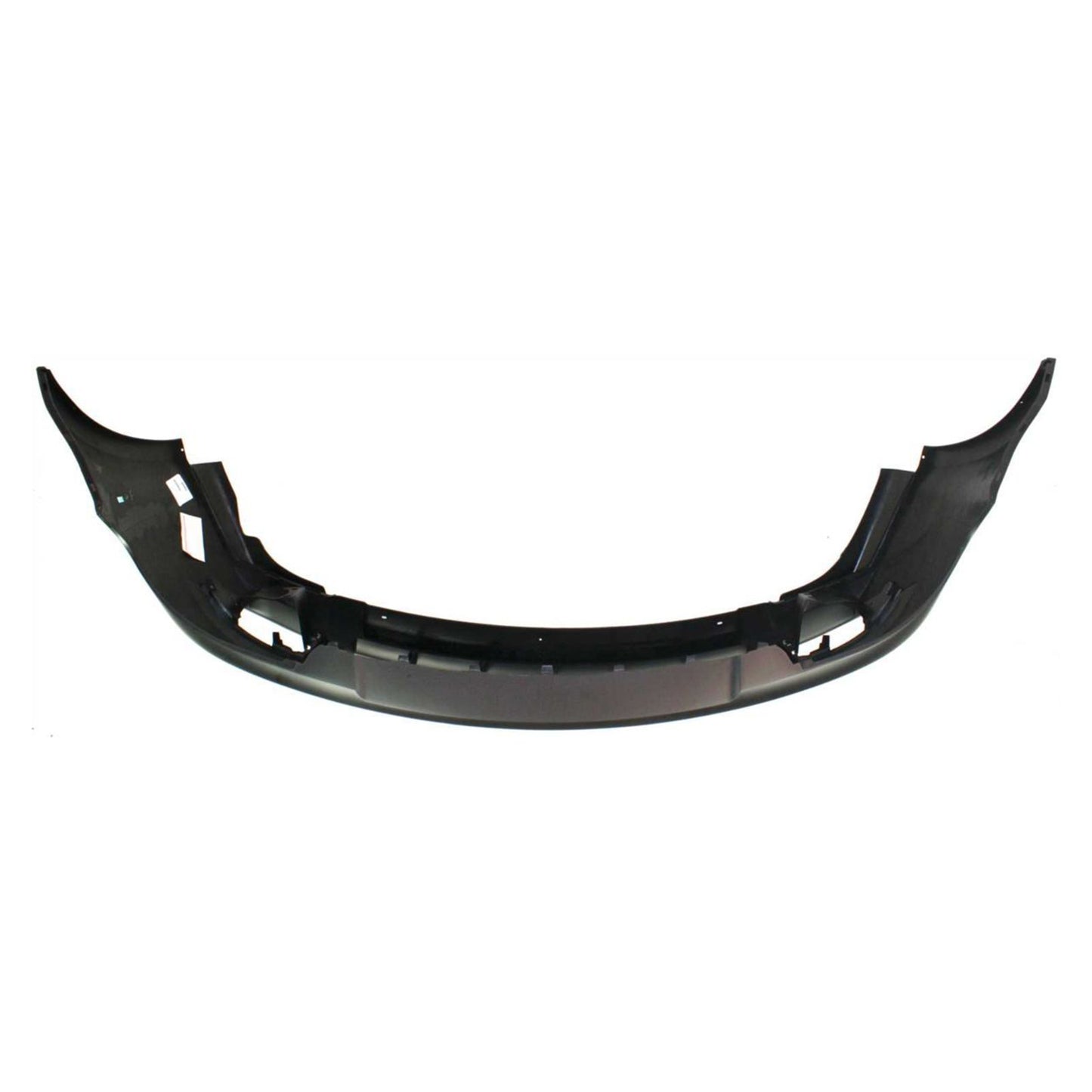 Ford Taurus 2008 - 2009 Front Bumper Cover 08 - 09 FO1000620 Bumper-King