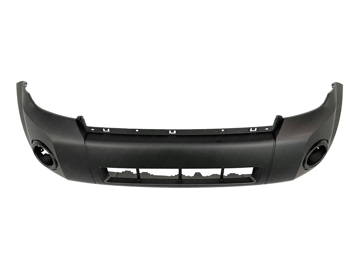 Ford Escape 2008 - 2012 Front Bumper Cover 08 - 12 FO1000621 Bumper-King