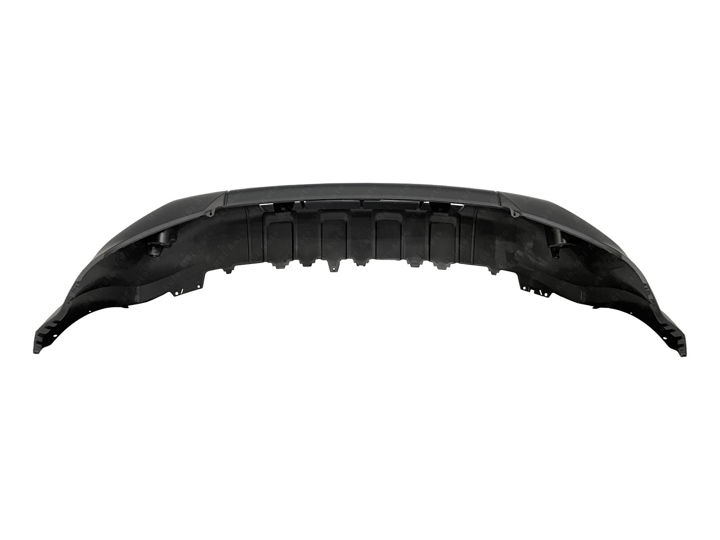 Ford Escape 2008 - 2012 Front Bumper Cover 08 - 12 FO1000621 Bumper-King