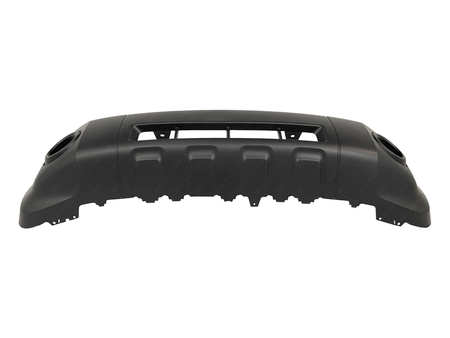 Ford Escape 2008 - 2012 Front Bumper Cover 08 - 12 FO1000621 Bumper-King