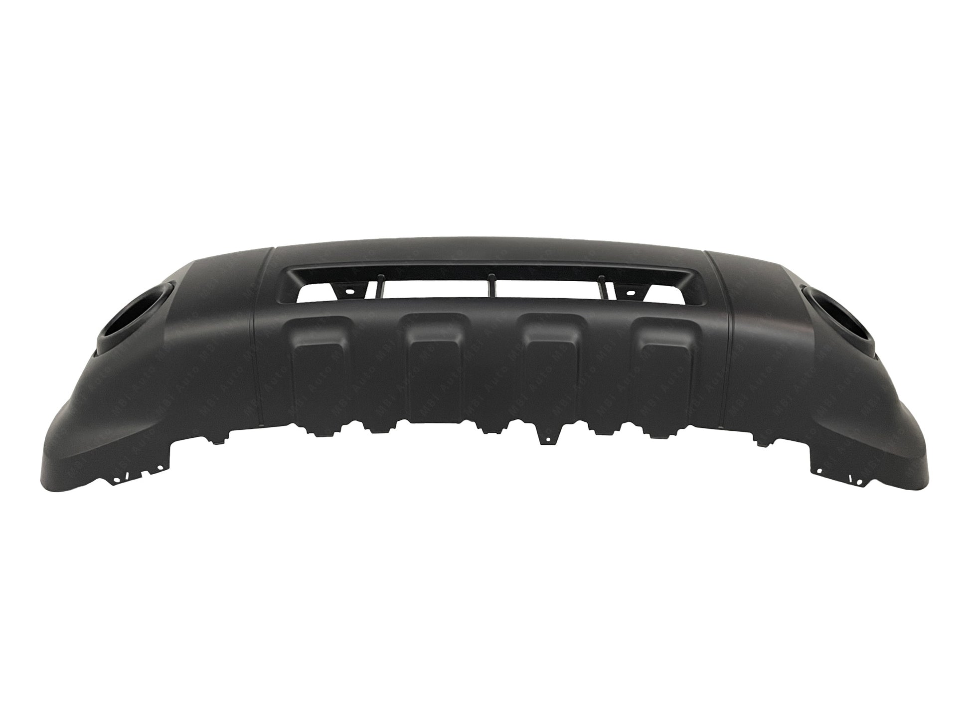 Ford Escape 2008 - 2012 Front Bumper Cover 08 - 12 FO1000621 Bumper-King