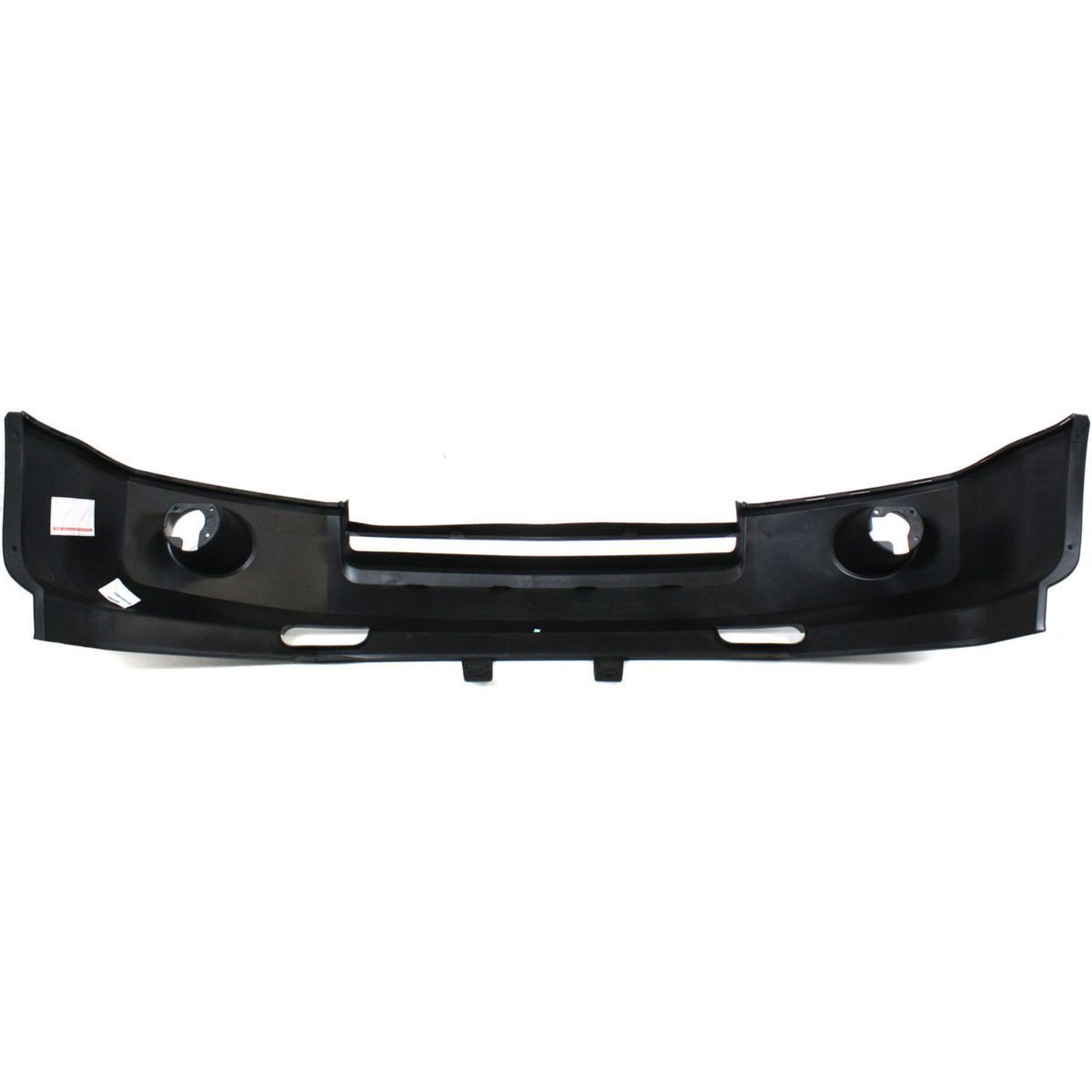 Ford Expedition 2007 - 2014 Front Lower Bumper Cover 07 - 14 FO1000630 Bumper-King