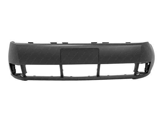 Ford Focus 2008 - 2011 Front Bumper Cover 08 - 11 FO1000634 Bumper-King