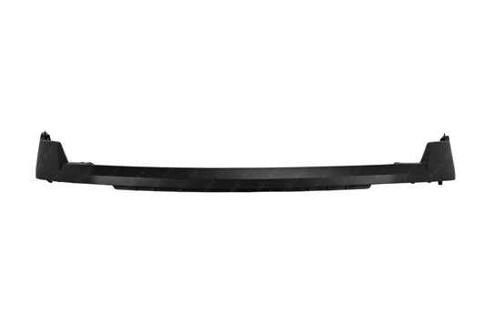 Ford F150 2009 - 2014 Front Upper Bumper 09 - 14 FO1000644 Bumper-King