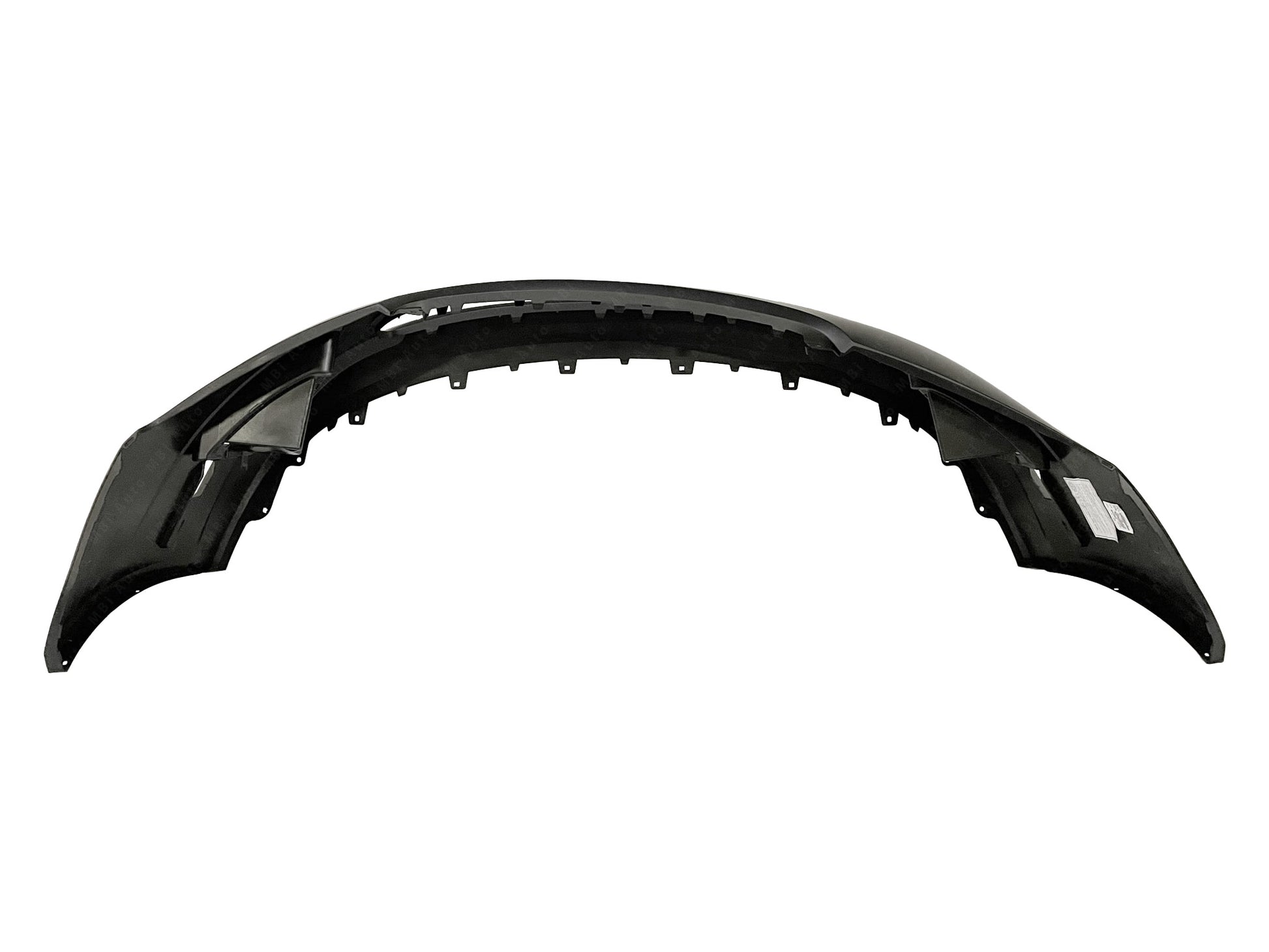 Ford Fusion 2010 - 2012 Front Bumper Cover 10 - 12 FO1000650 Bumper-King