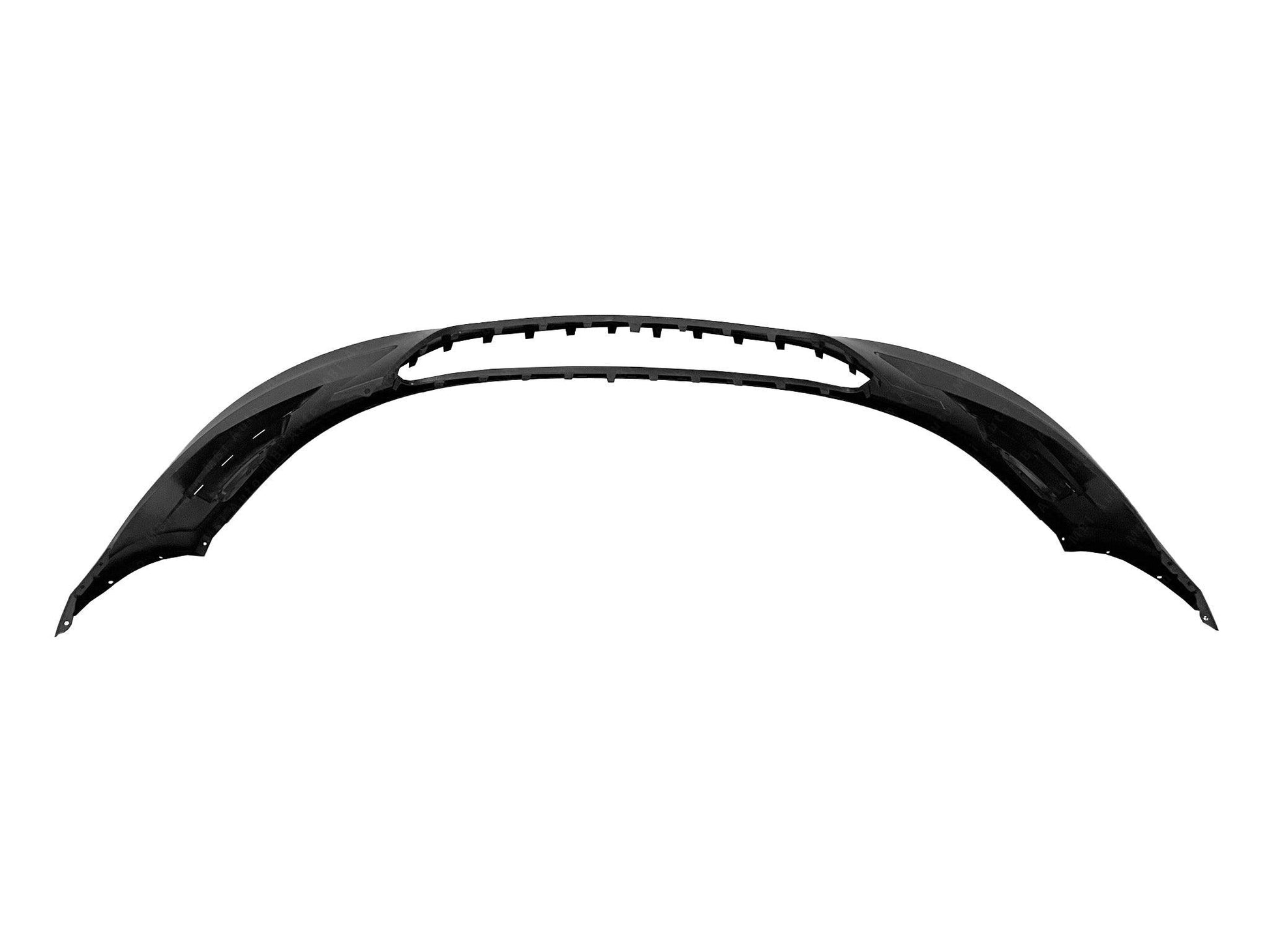 Ford Taurus 2010 - 2012 Front Bumper Cover 10 - 12 FO1000651 Bumper-King