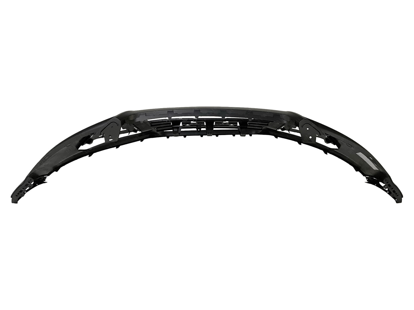 NEW Front Bumper Cover for 2013 - 2016 Ford Escape 13 - 16 FO1000678 Bumper-King