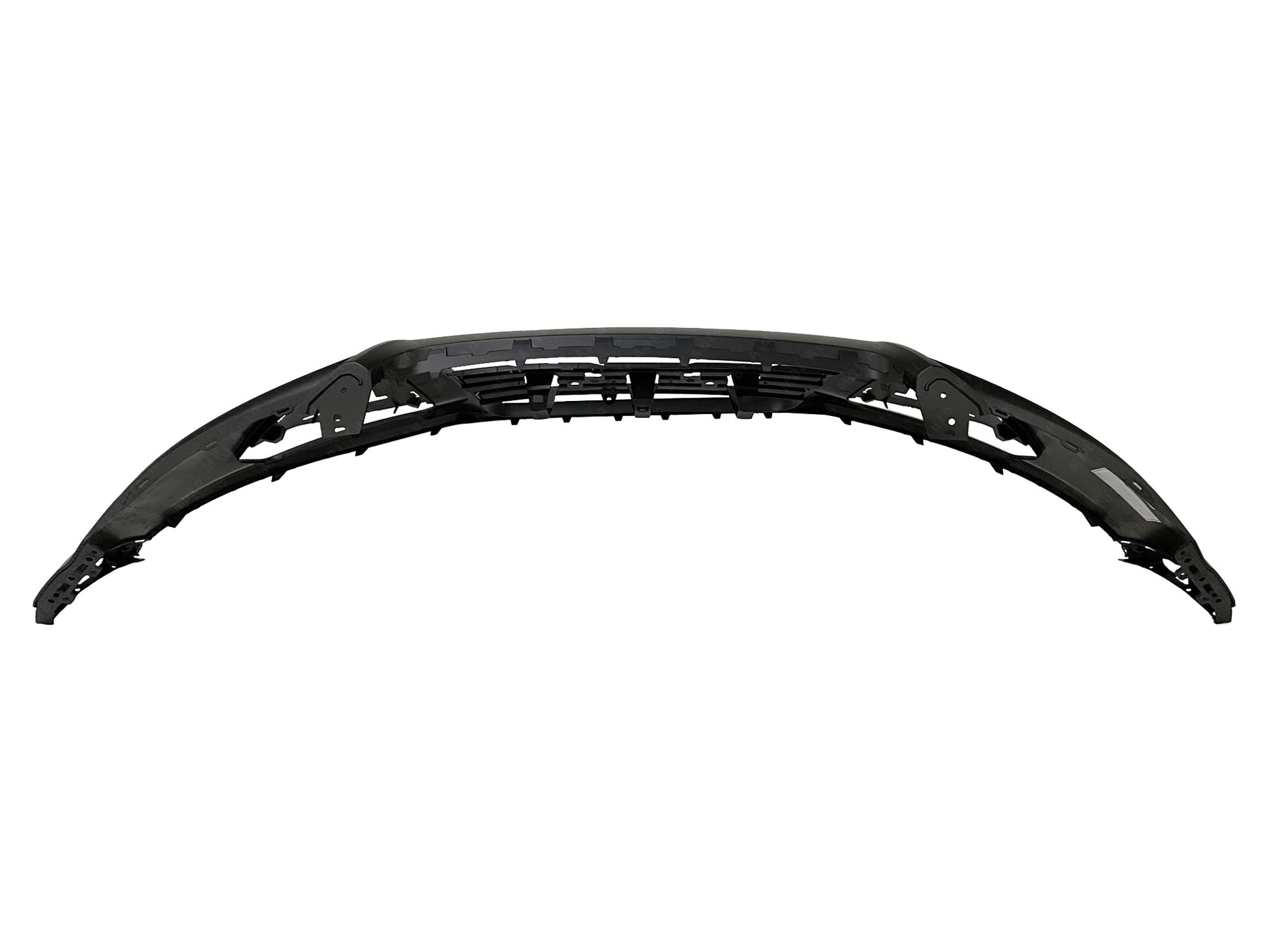 NEW Front Bumper Cover for 2013 - 2016 Ford Escape 13 - 16 FO1000678 Bumper-King