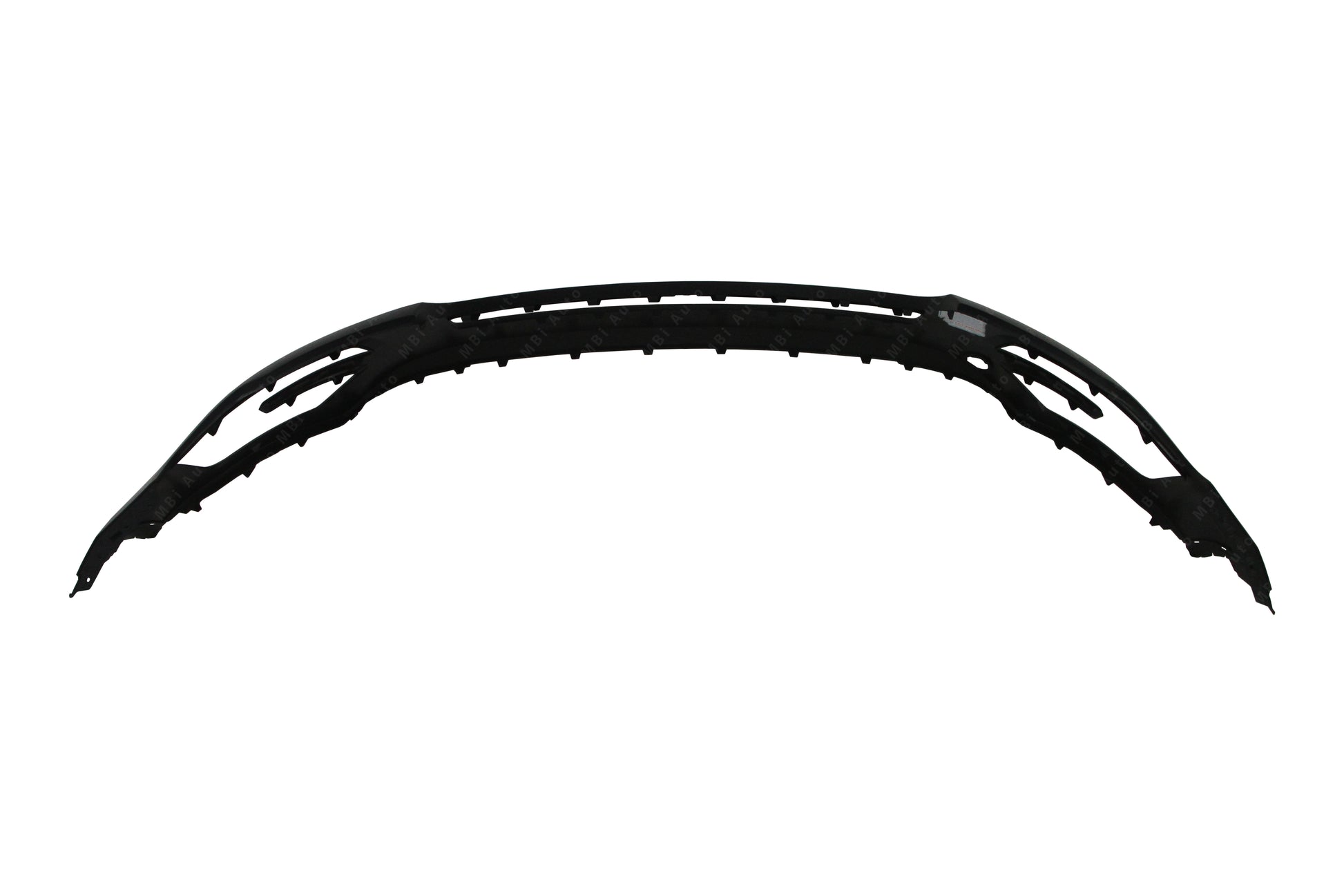 Ford Explorer 2016 - 2019 Front Bumper Cover | FO1000723 Bumper-King