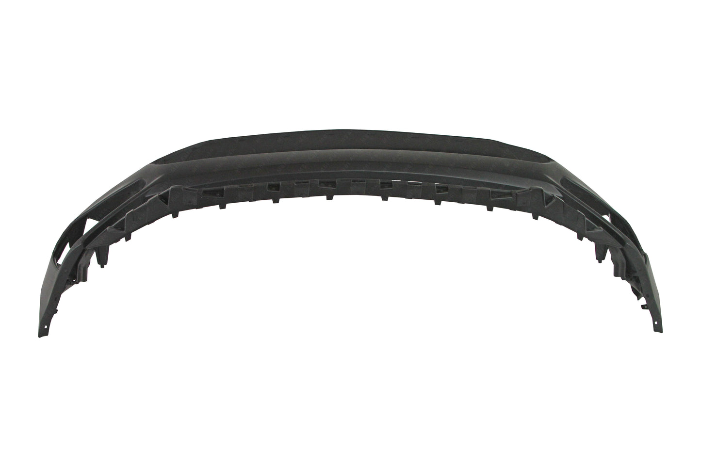 2018-2023 Ford Mustang Front Bumper W/Sport | Painted to Match Bumper-King