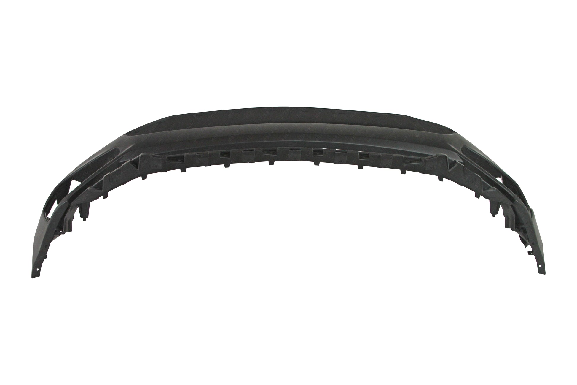 2018-2023 Ford Mustang Front Bumper W/Sport | Painted to Match Bumper-King