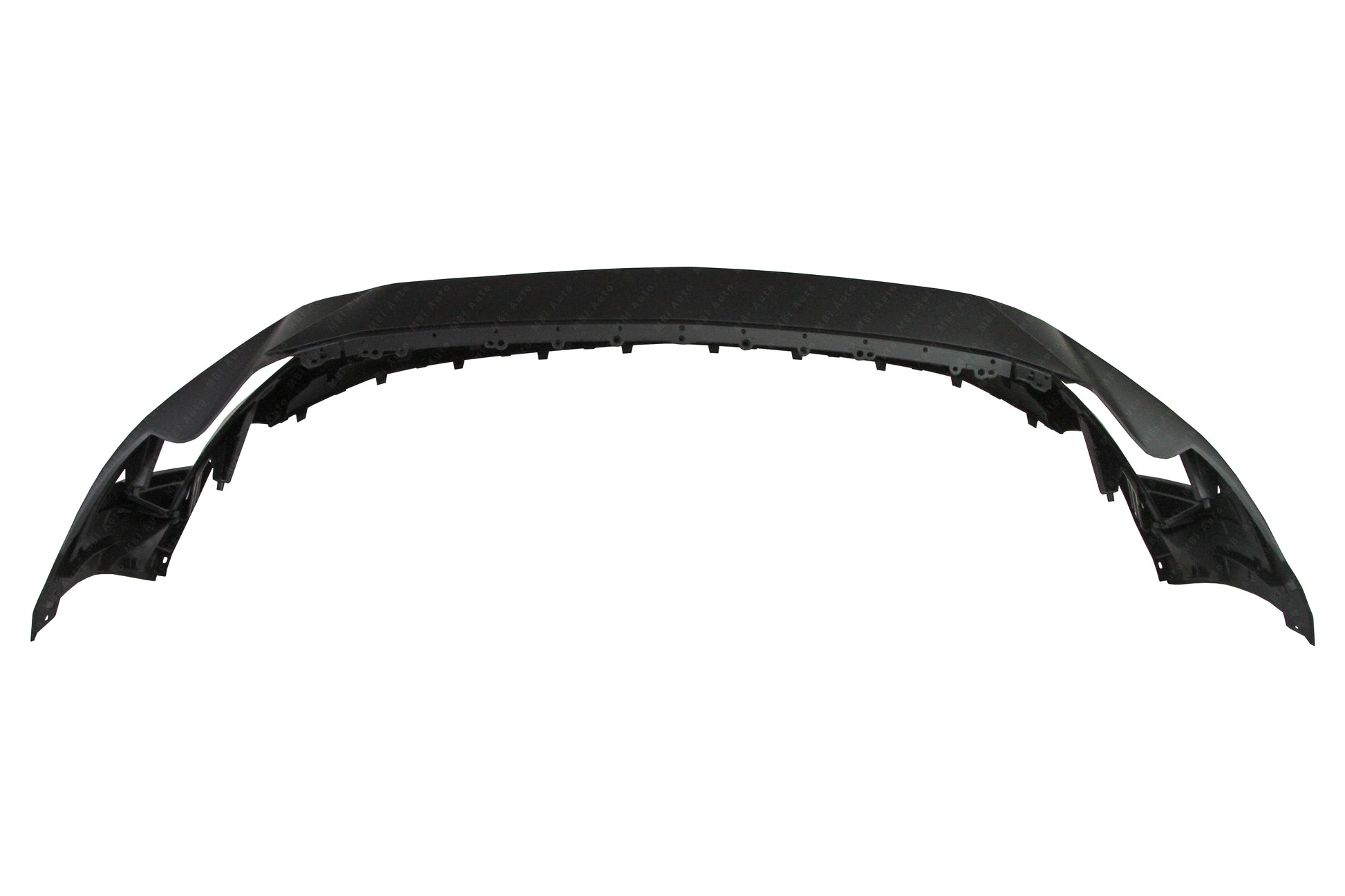 2018-2023 Ford Mustang Front Bumper W/Sport | Painted to Match Bumper-King