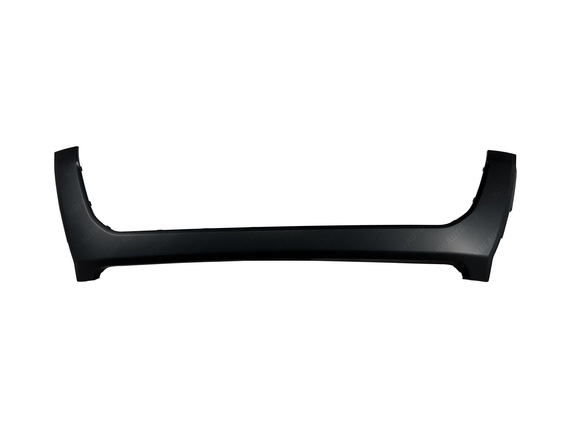 Ford Expedition 2022 - 2024 Front Bumper Cover | FO1000769 Bumper-King