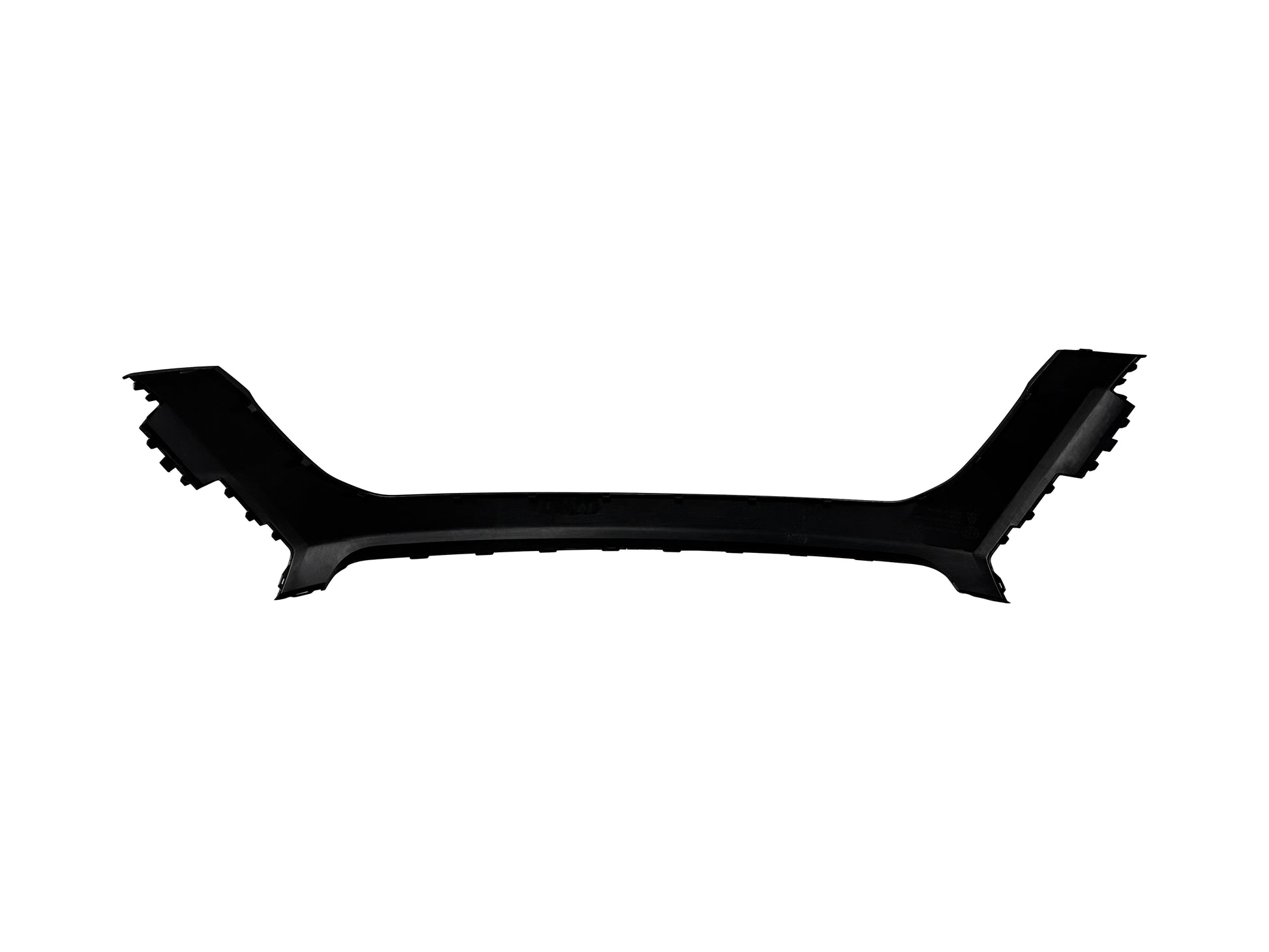 Ford Expedition 2022 - 2024 Front Bumper Cover | FO1000769 Bumper-King