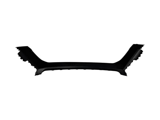 Ford Expedition 2022 - 2024 Front Bumper Cover | FO1000769 Bumper-King
