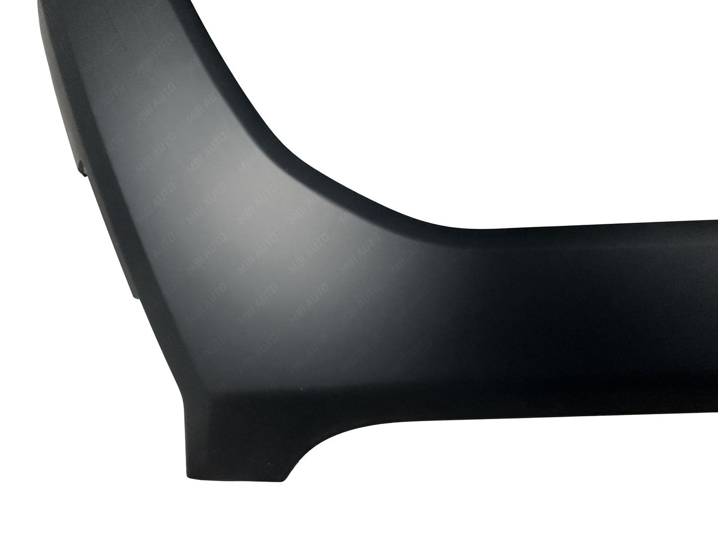 Ford Expedition 2022 - 2024 Front Bumper Cover | FO1000769 Bumper-King