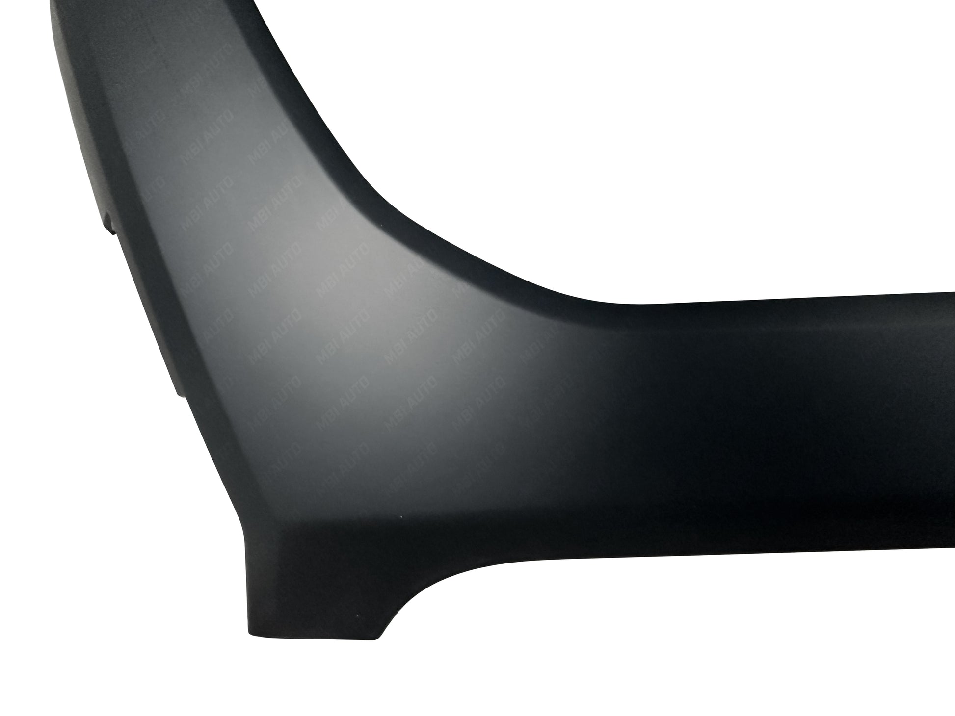 Ford Expedition 2022 - 2024 Front Bumper Cover | FO1000769 Bumper-King