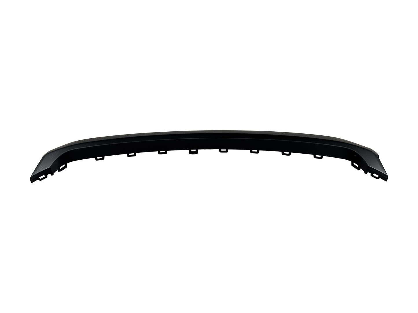 Ford Expedition 2022 - 2024 Front Bumper Cover | FO1000769 Bumper-King