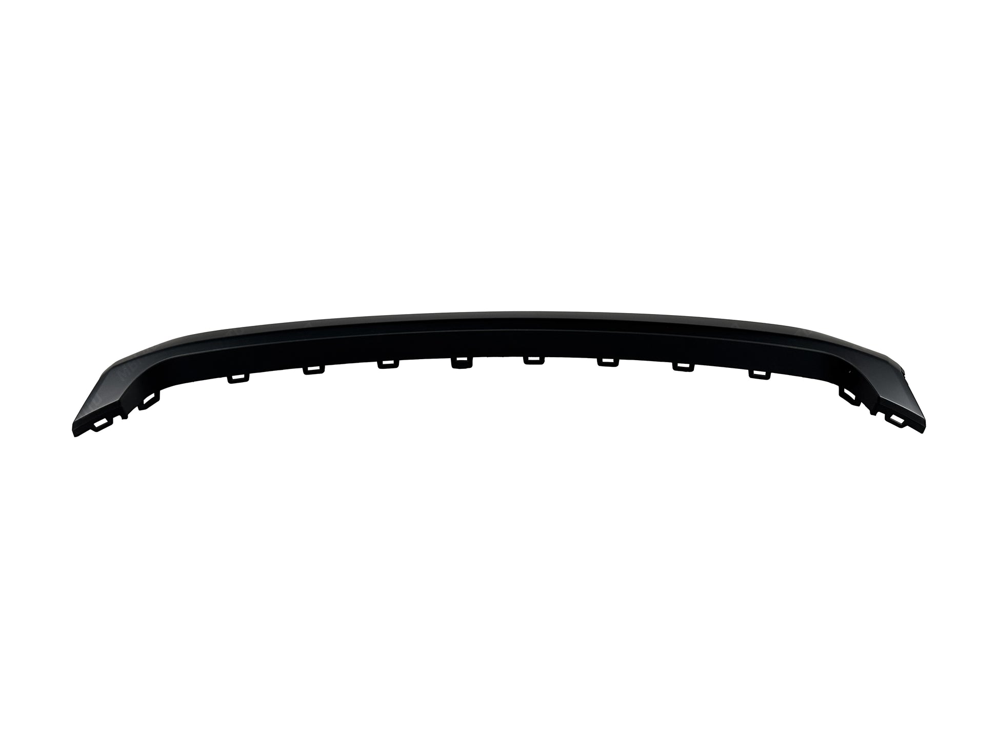 Ford Expedition 2022 - 2024 Front Bumper Cover | FO1000769 Bumper-King