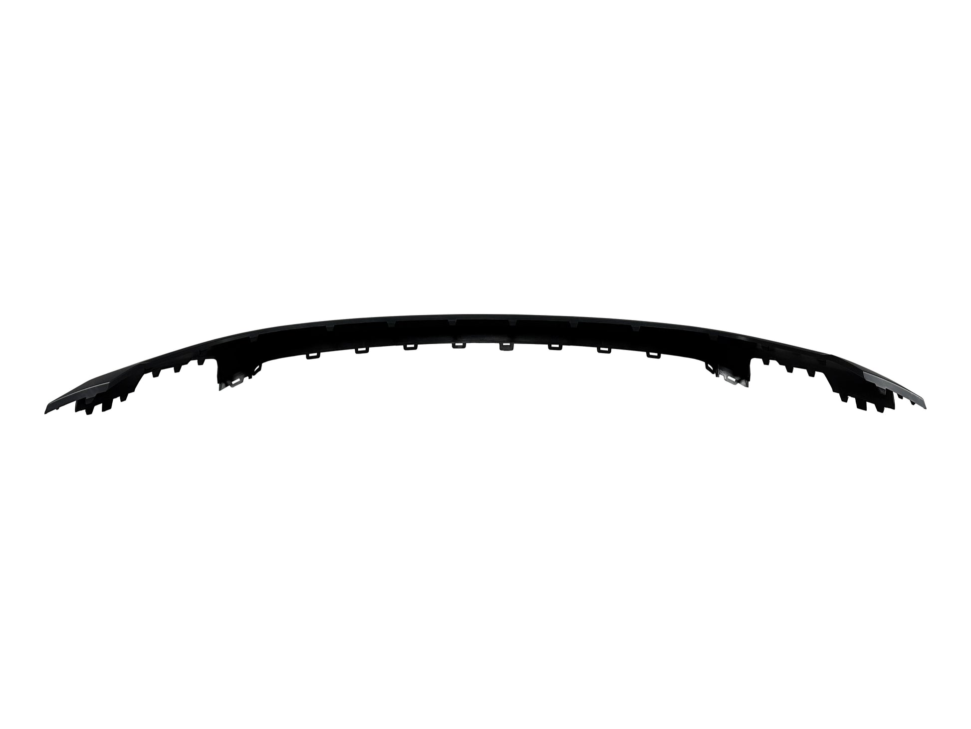 Ford Expedition 2022 - 2024 Front Bumper Cover | FO1000769 Bumper-King