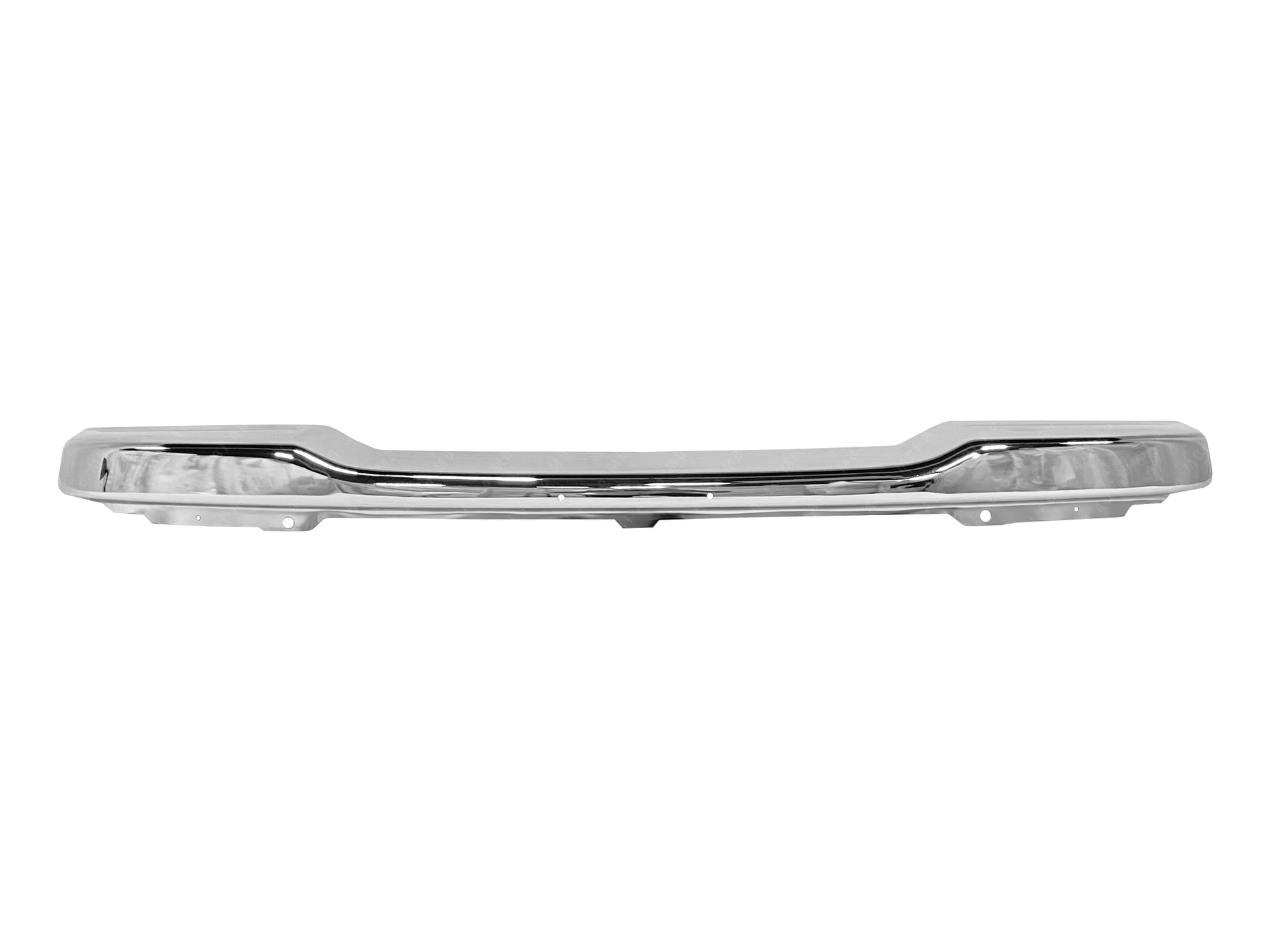 Ford Ranger 2001 - 2005 Front Chrome Bumper 01 - 05 FO1002368 Bumper-King