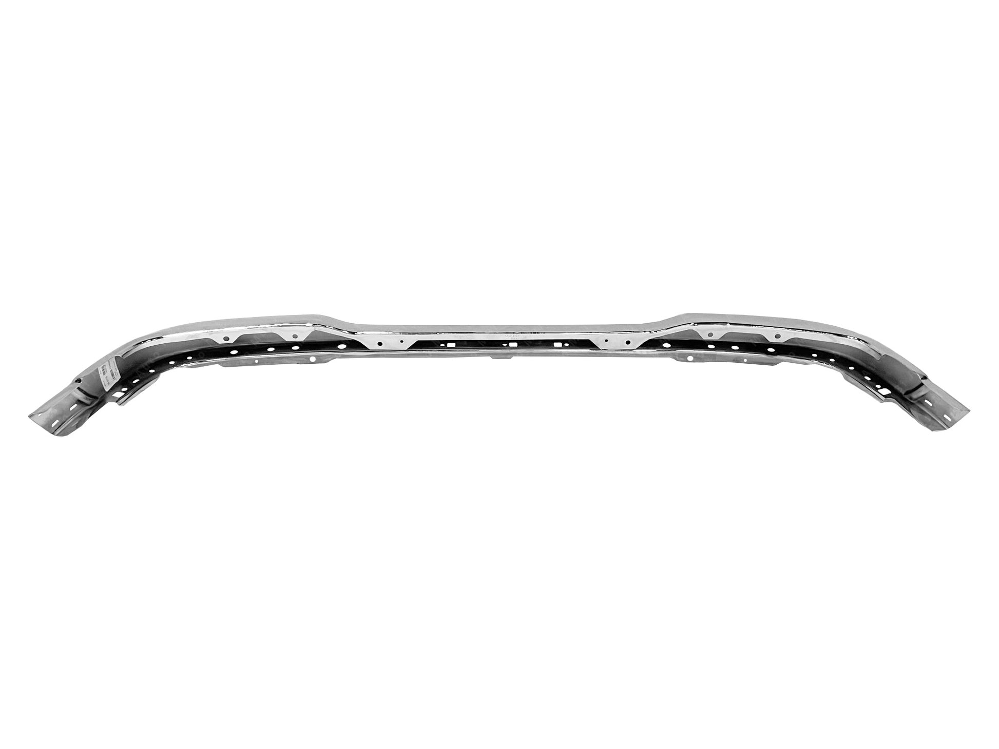 Ford Ranger 2001 - 2005 Front Chrome Bumper 01 - 05 FO1002368 Bumper-King