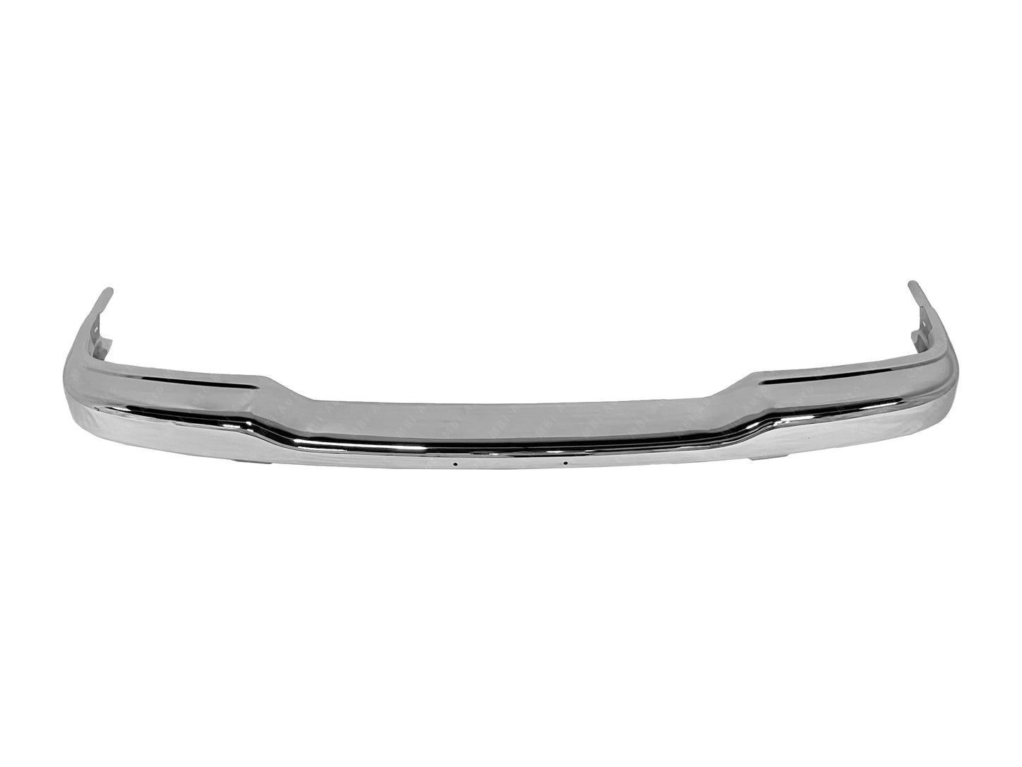 Ford Ranger 2001 - 2005 Front Chrome Bumper 01 - 05 FO1002368 Bumper-King