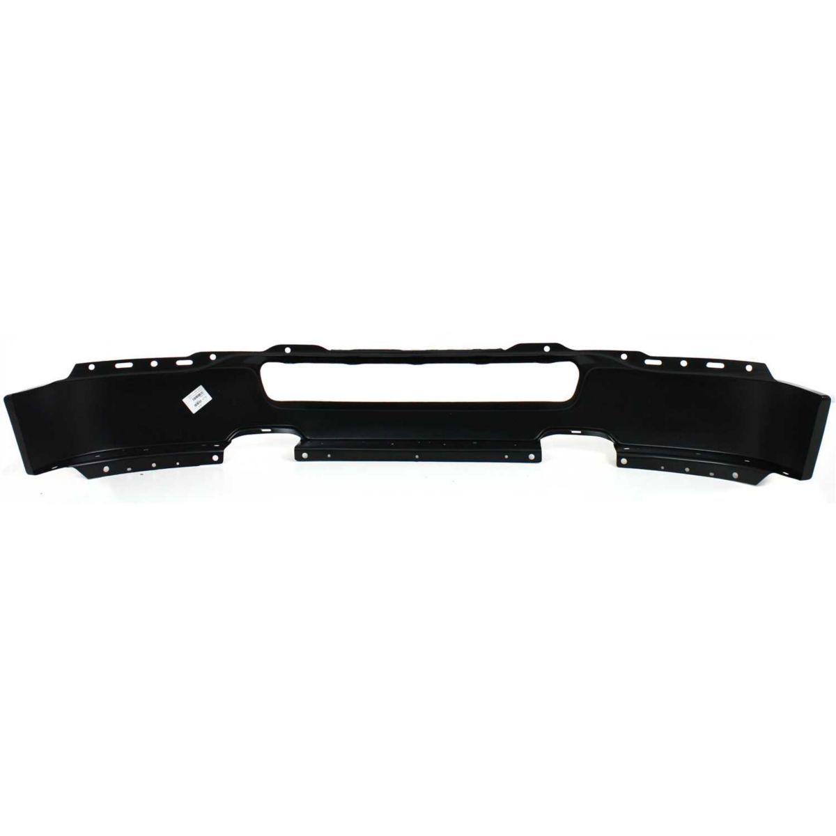 Ford F150 2004 - 2006 Front Bumper 04 - 06 FO1002389 Bumper-King