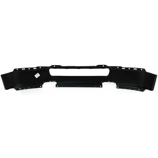 Ford F150 2004 - 2006 Front Bumper 04 - 06 FO1002389 Bumper-King