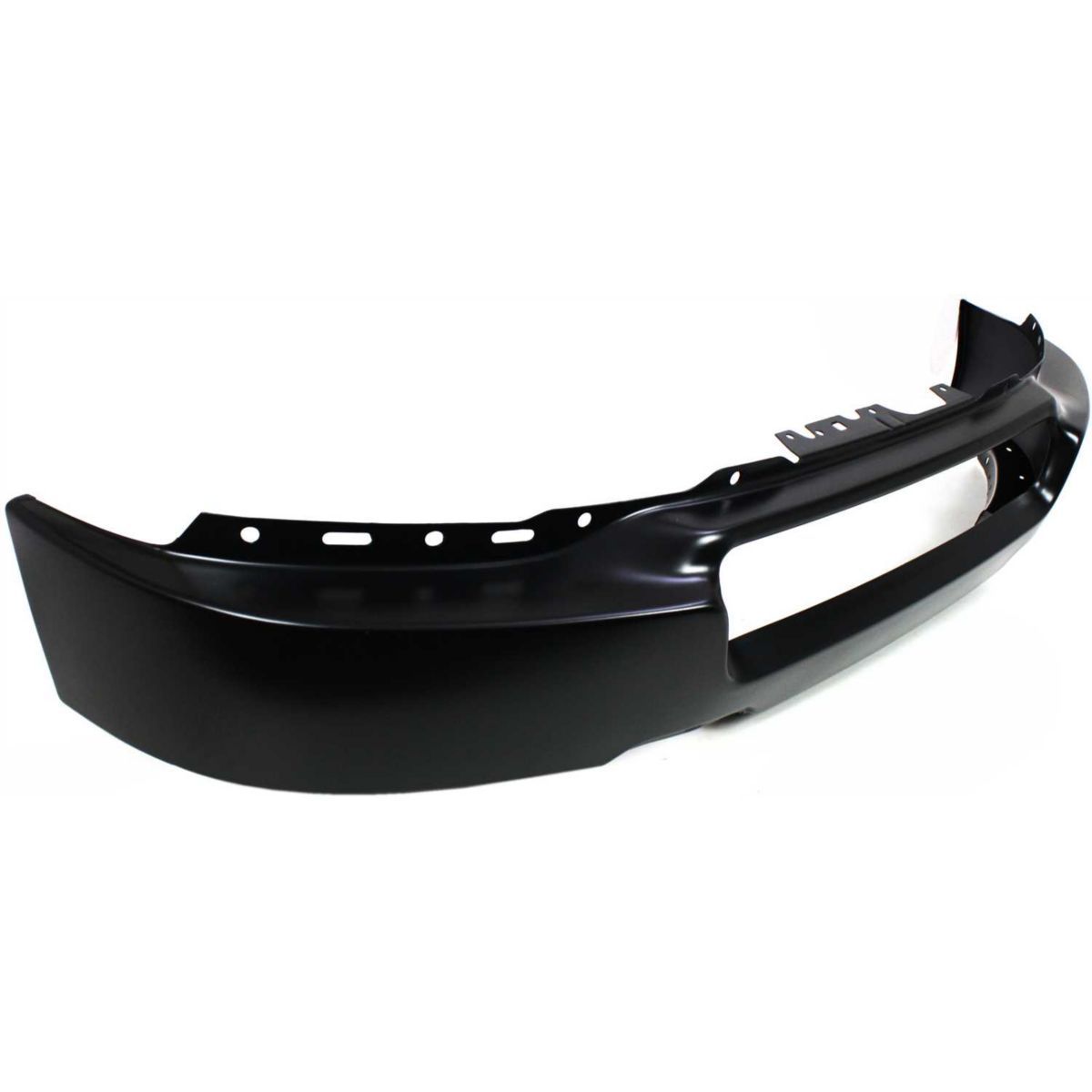Ford F150 2004 - 2006 Front Bumper 04 - 06 FO1002389 Bumper-King