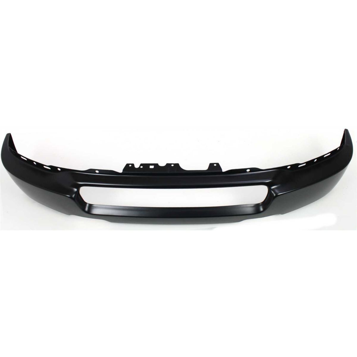 Ford F150 2004 - 2006 Front Bumper 04 - 06 FO1002389 Bumper-King