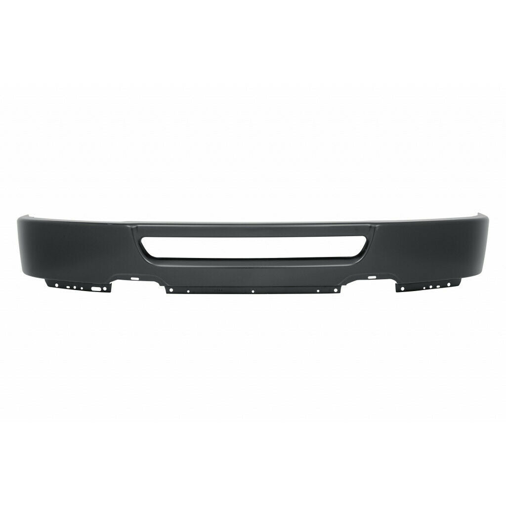 Ford F-150 2006 - 2008 Front Bumper 06 - 08 FO1002402 Bumper King