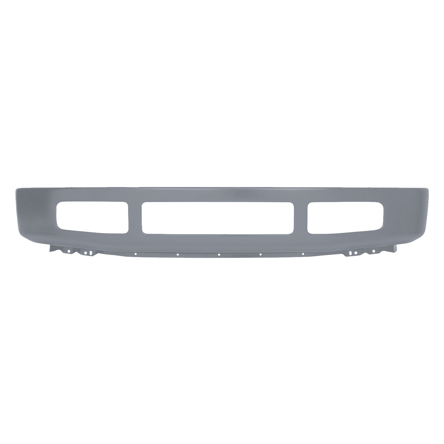 2008-2010 Ford Super Duty Front Bumper | FO1002403 Bumper-King