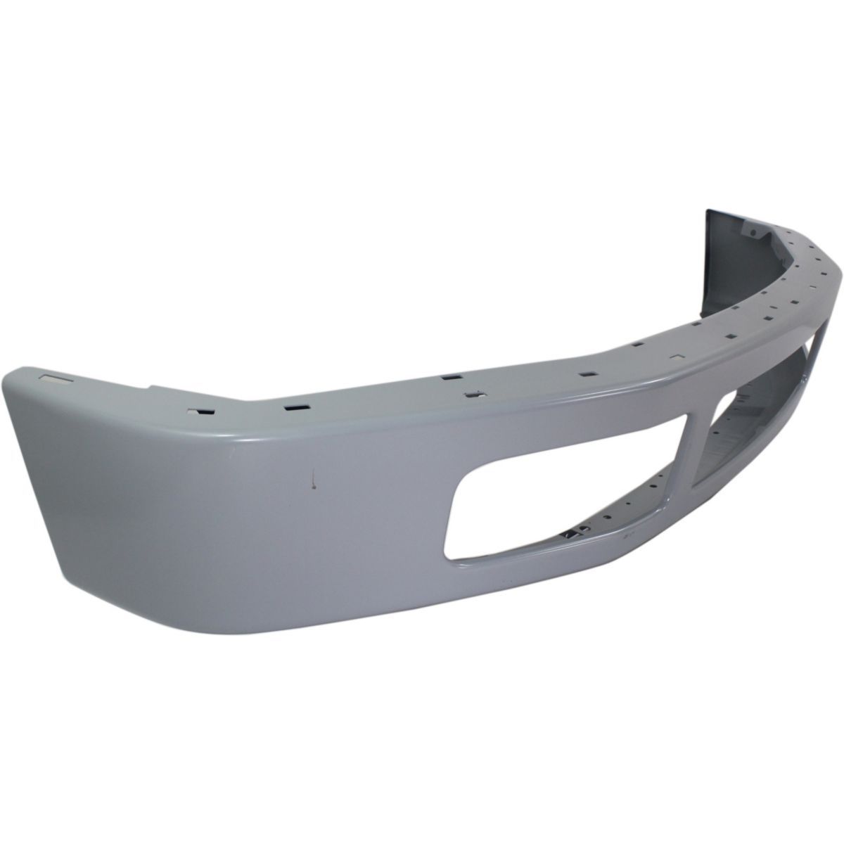 2008-2010 Ford Super Duty Front Bumper | FO1002403 Bumper-King