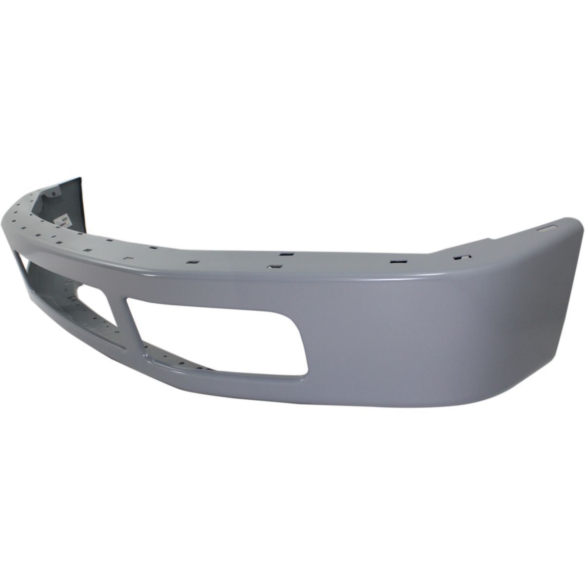 2008-2010 Ford Super Duty Front Bumper | FO1002403 Bumper-King