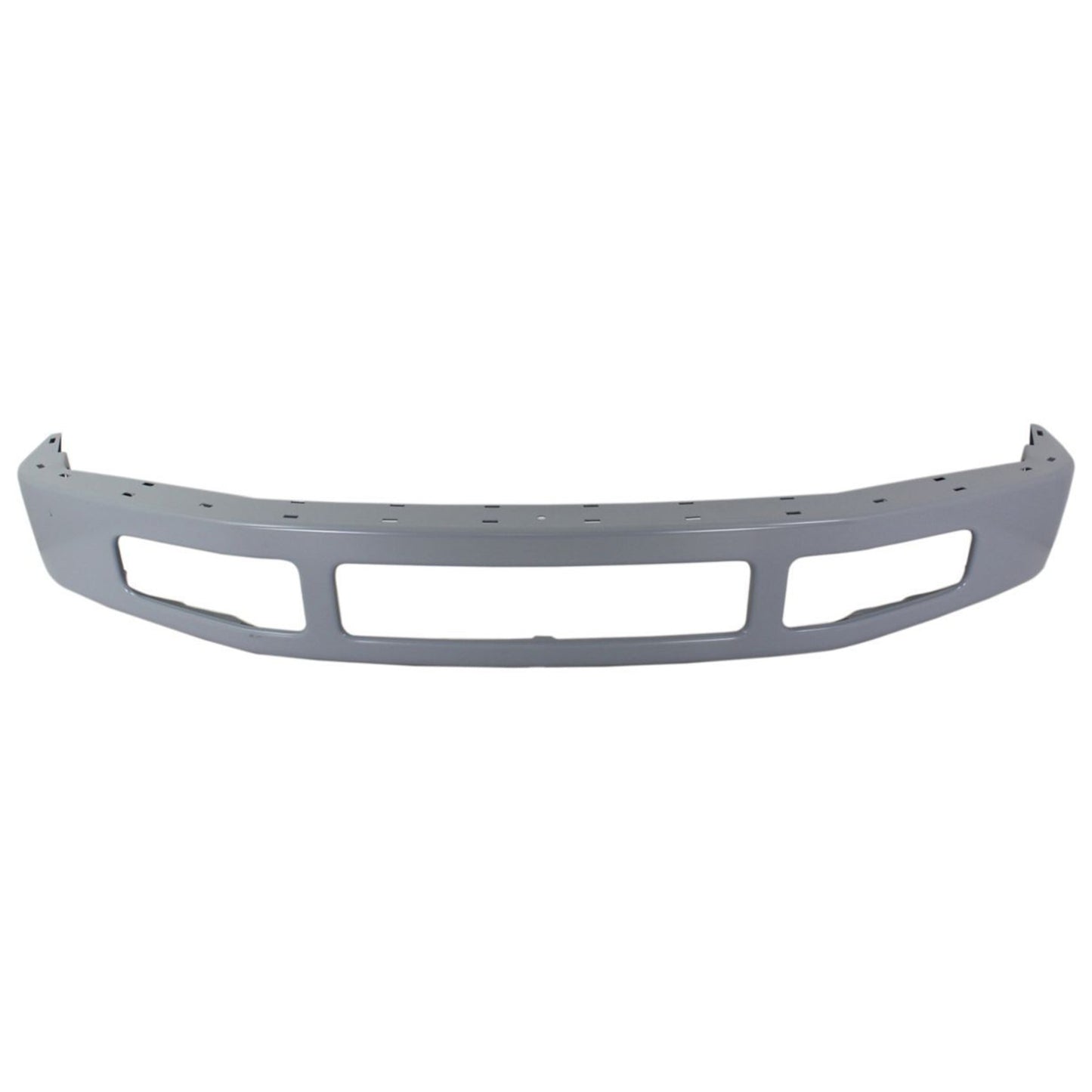 2008-2010 Ford Super Duty Front Bumper | FO1002403 Bumper-King