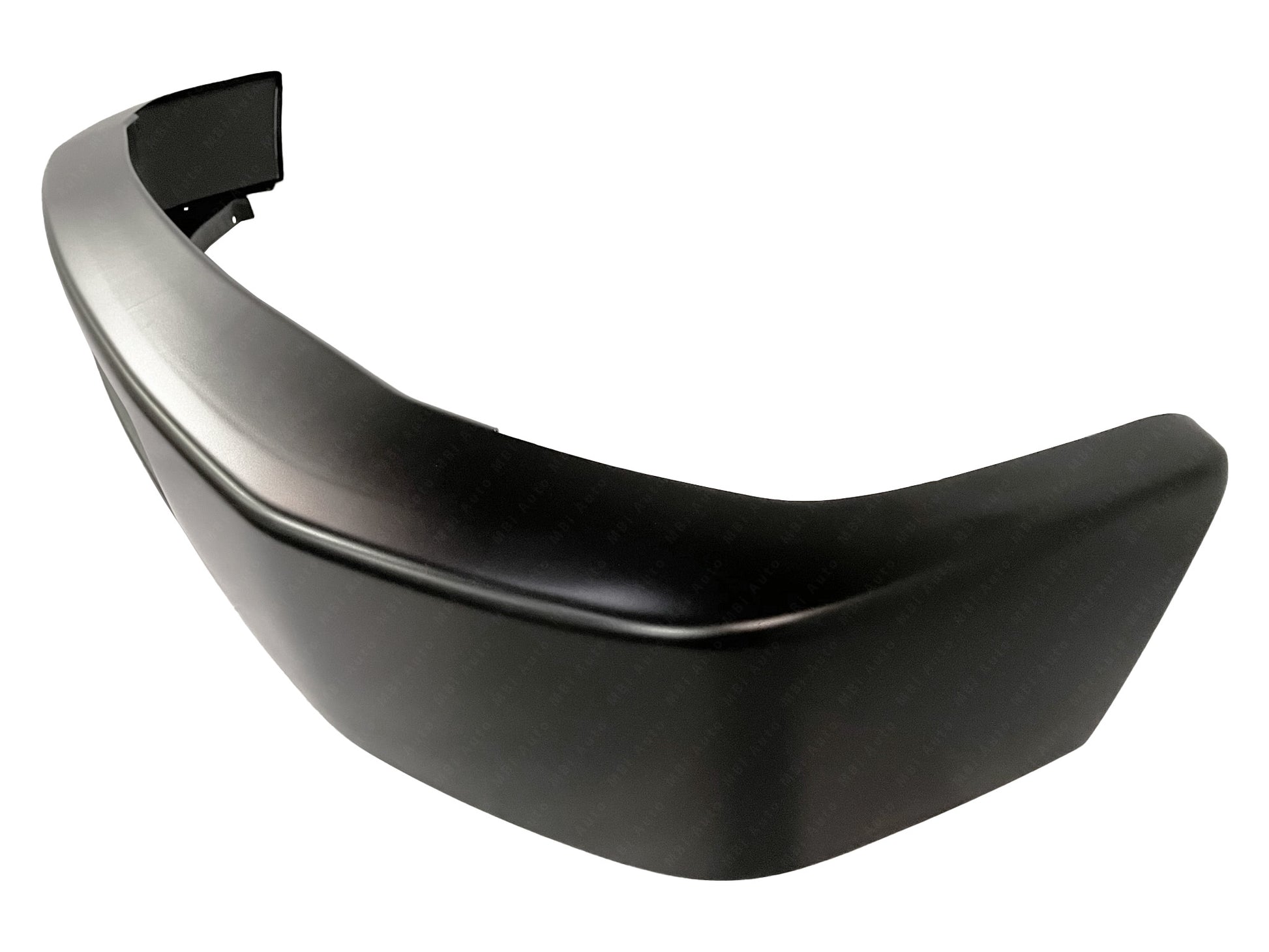 Ford Econoline 2008 - 2014 Front Bumper Bar 08 - 19 FO1002409 Bumper-King