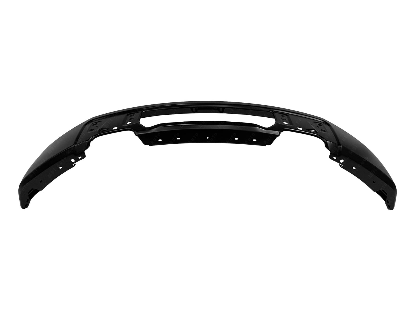 Ford F150 2009 - 2014 Front Bumper 09 - 14 FO1002414 Bumper-King