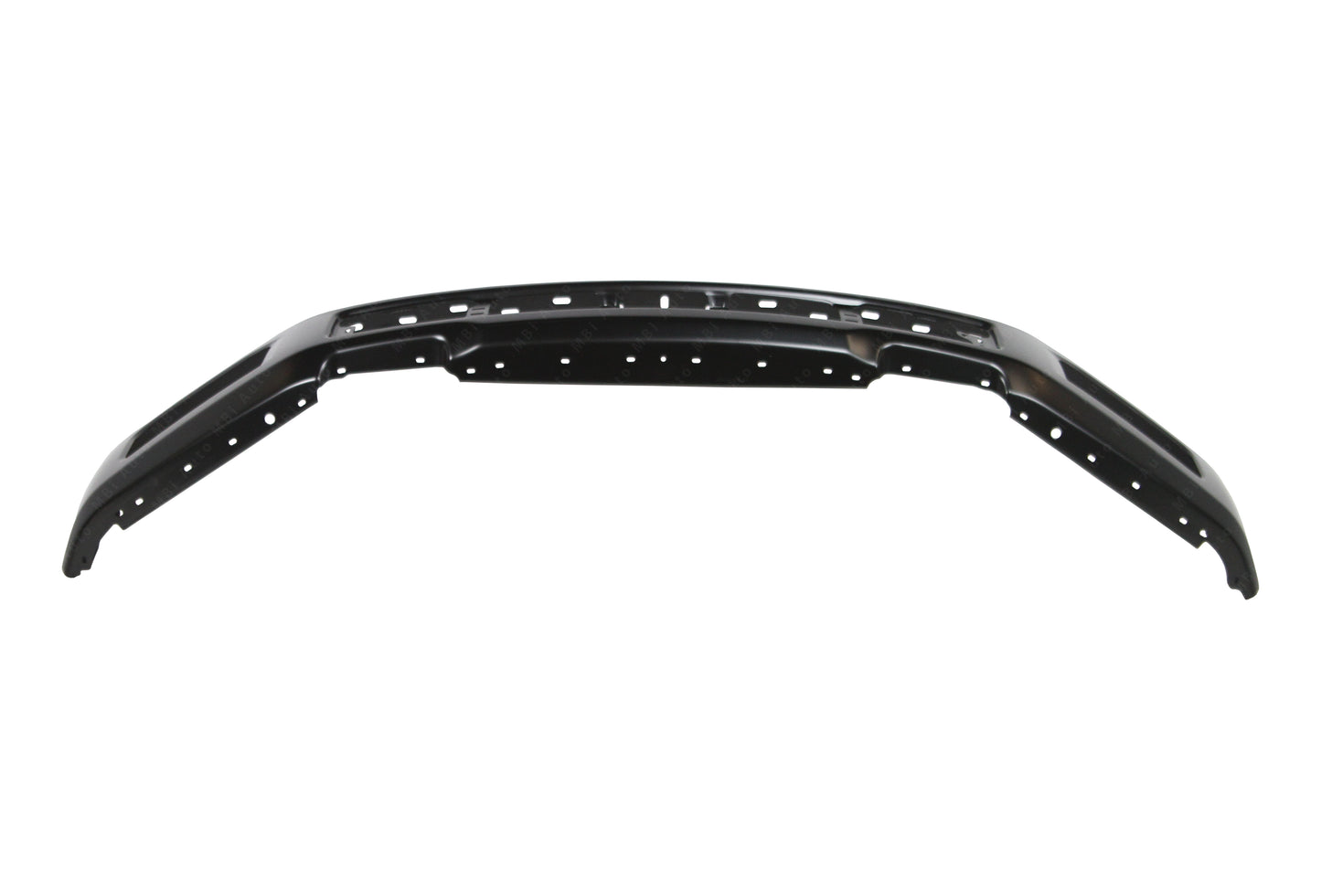 Ford F150 2018 - 2020 Front Bumper Bar | W/ Fog Bumper-King