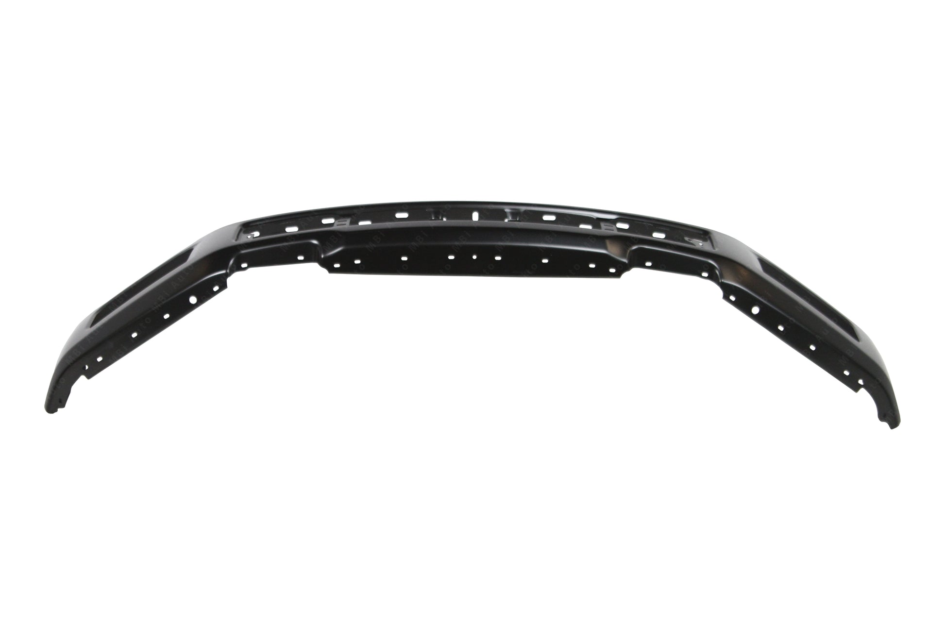 Ford F150 2018 - 2020 Front Bumper Bar | W/ Fog Bumper-King