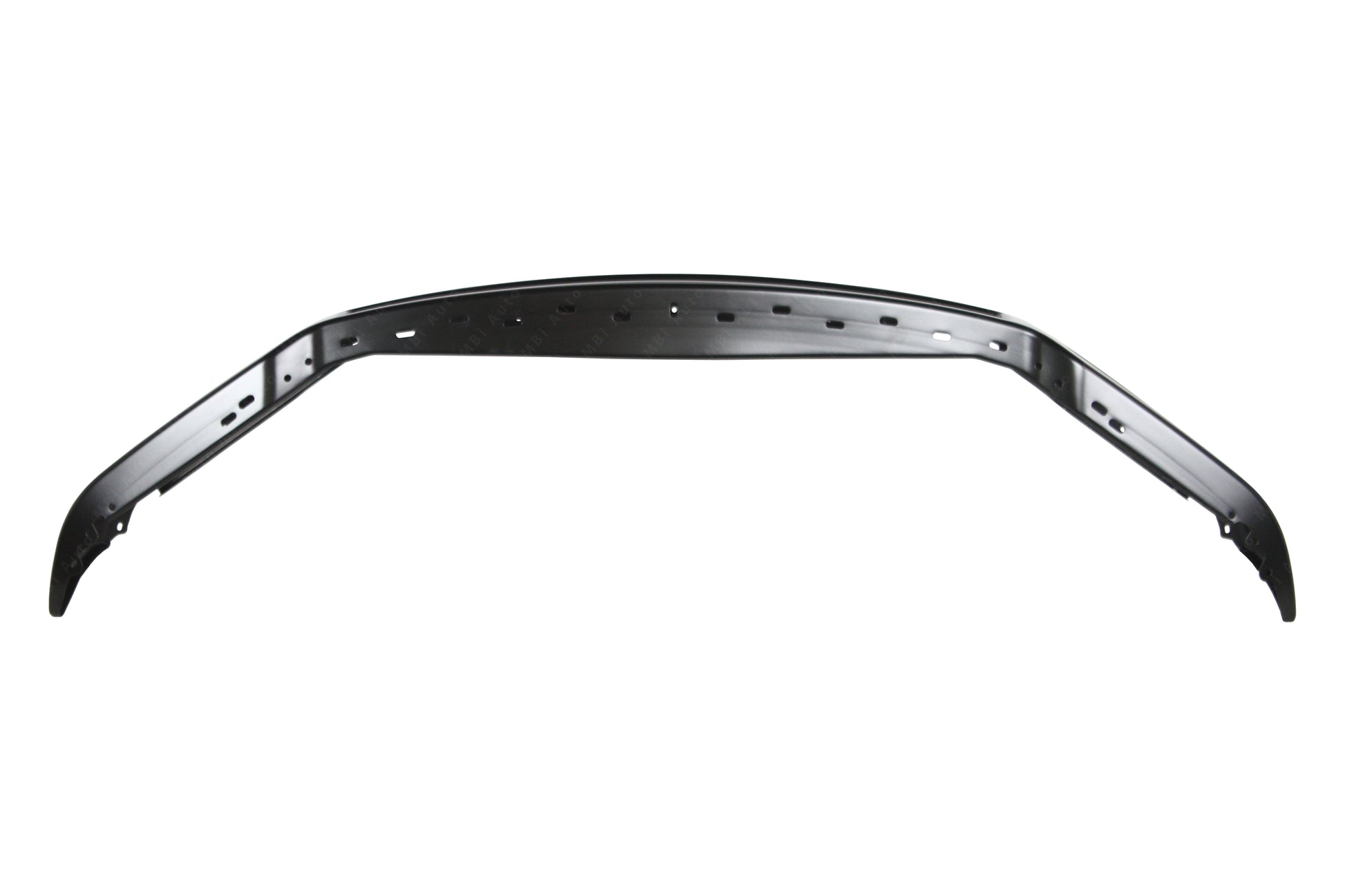 Ford F150 2018 - 2020 Front Bumper Bar | W/ Fog Bumper-King