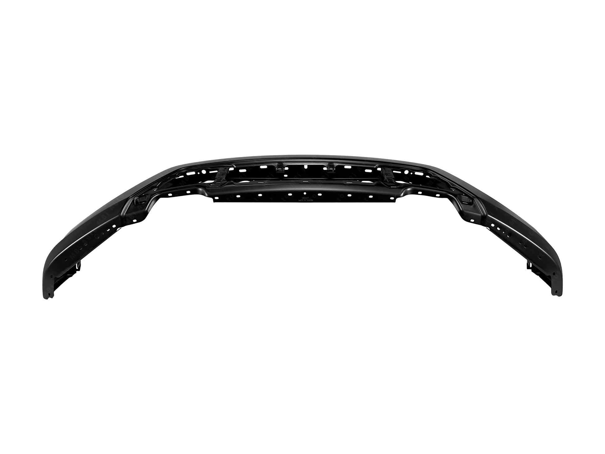Ford F150 2021 - 2023 Front Bumper Bar | W/O Park Asst Bumper-King
