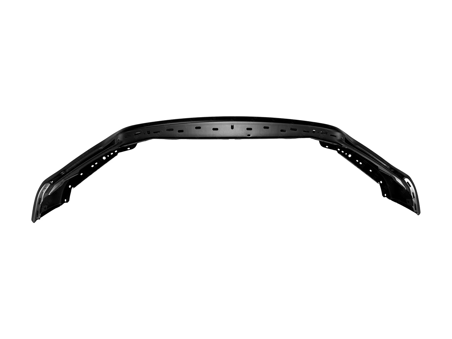 Ford F150 2021 - 2023 Front Bumper Bar | W/O Park Asst Bumper-King