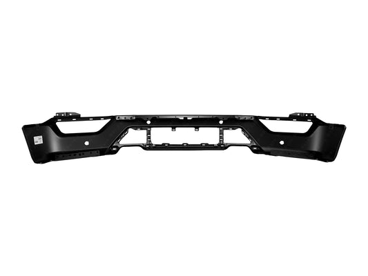 2021-2023 Ford F-150 Front Bumper Face Bar | Painted To Match Bumper-King